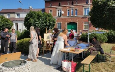 IMG_20240907_115718