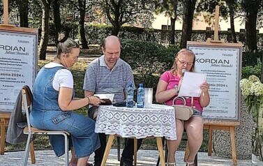 IMG_20240907_115047