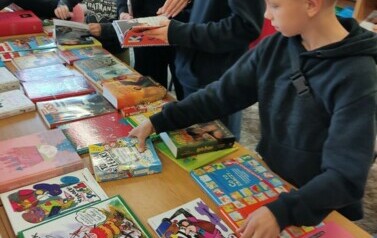IMG_20220512_093526