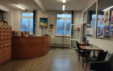 IMG_20241112_074535