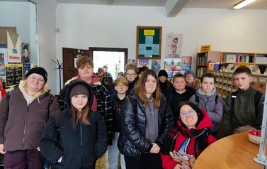 IMG_20260218_133149