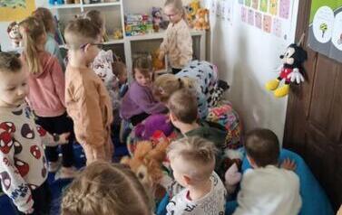 IMG_20260417_101035