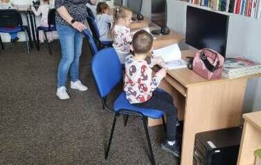 IMG_20260417_101022