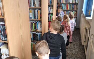 IMG_20260417_095824